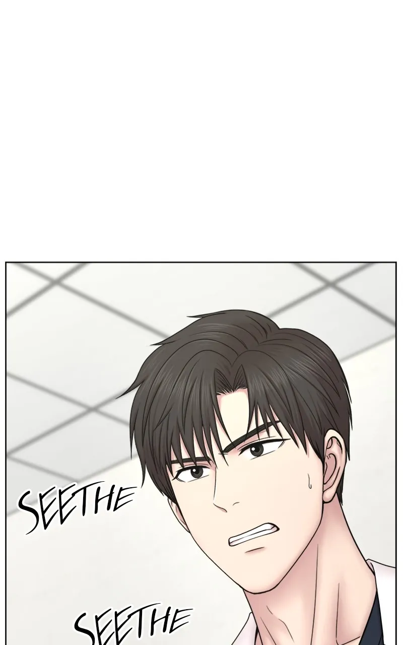 Read Trauma Center:Dr. Baek chapter 16 image 11 on Lezhin
