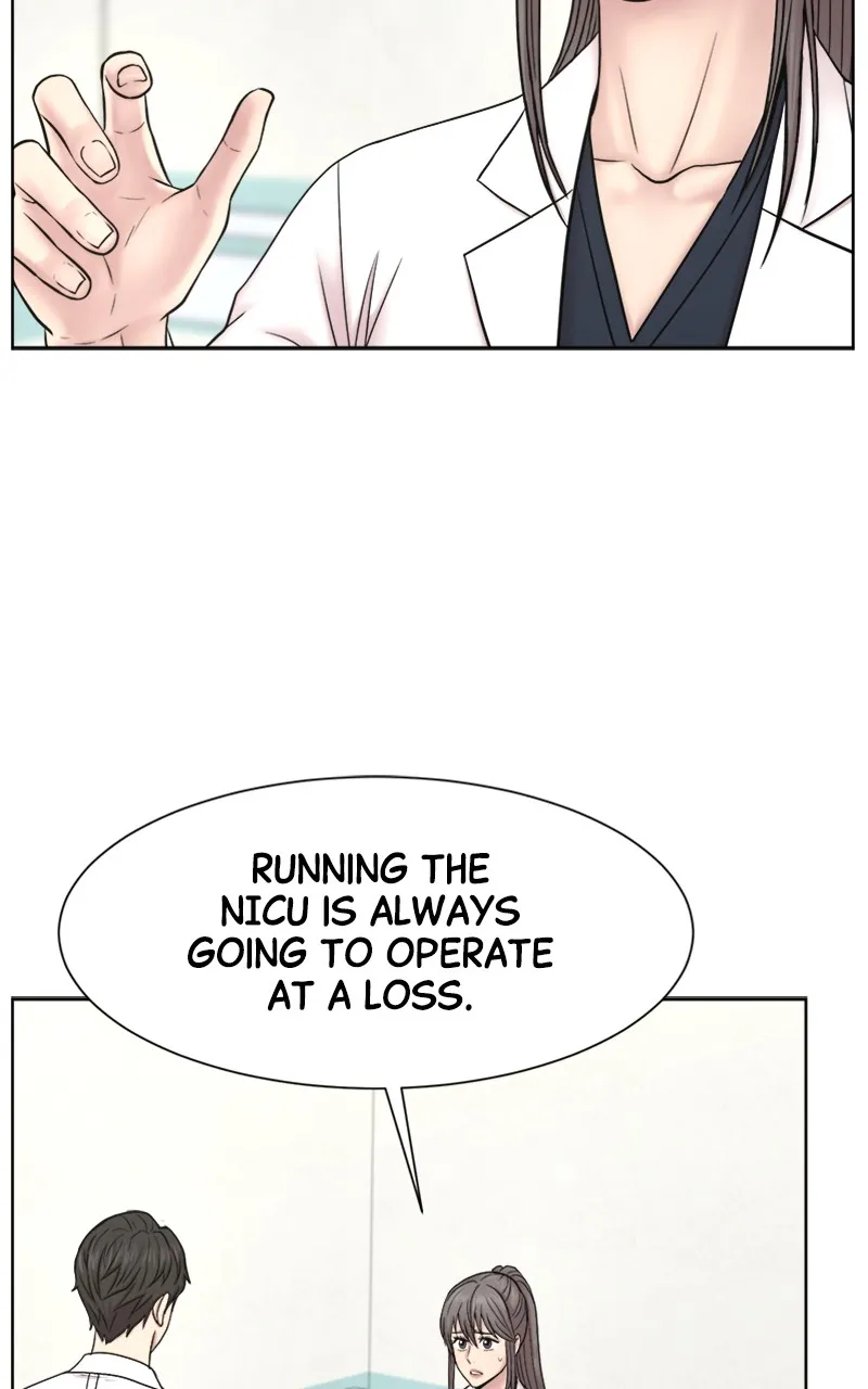 Read Trauma Center:Dr. Baek chapter 16 image 13 on Lezhin
