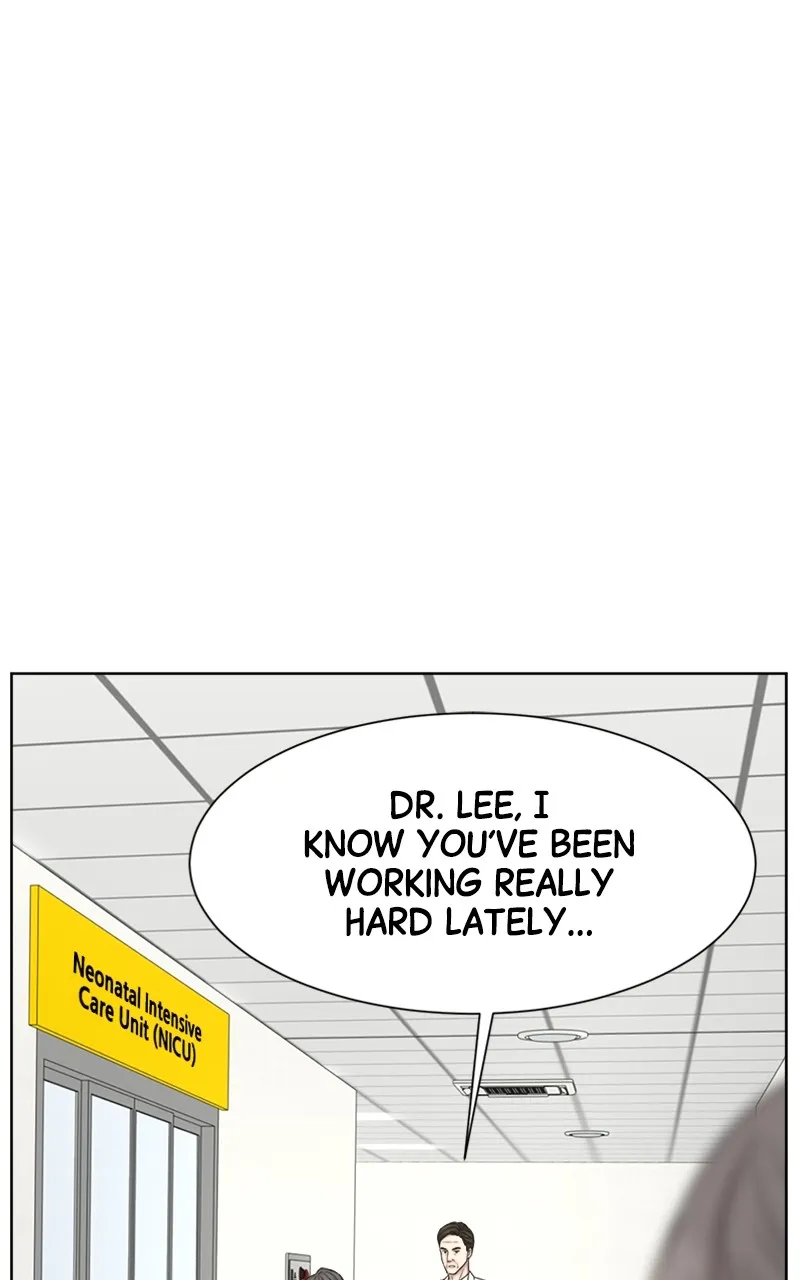 Read Trauma Center:Dr. Baek chapter 16 image 2 on Lezhin