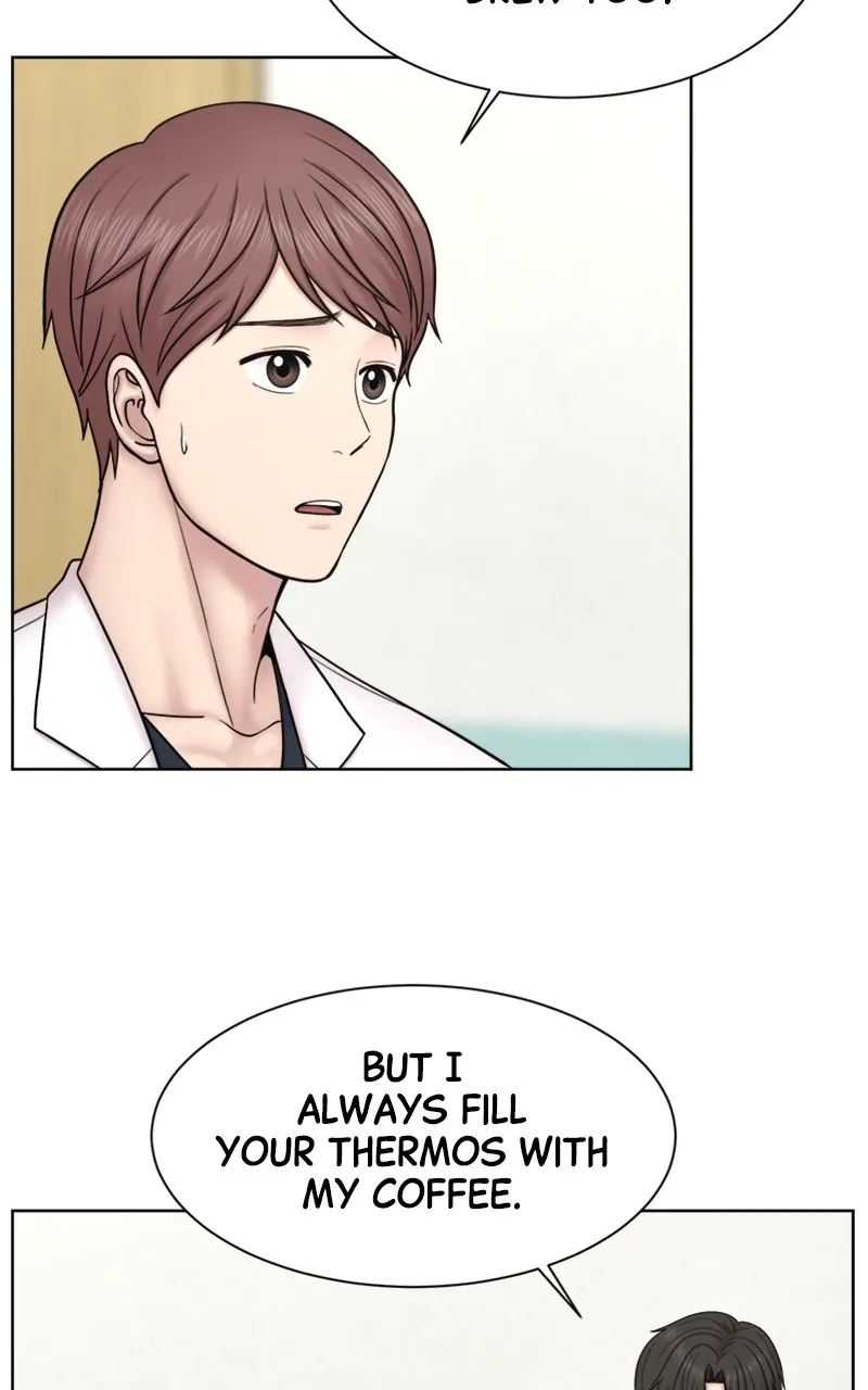 Read Trauma Center:Dr. Baek chapter 16 image 24 on Lezhin