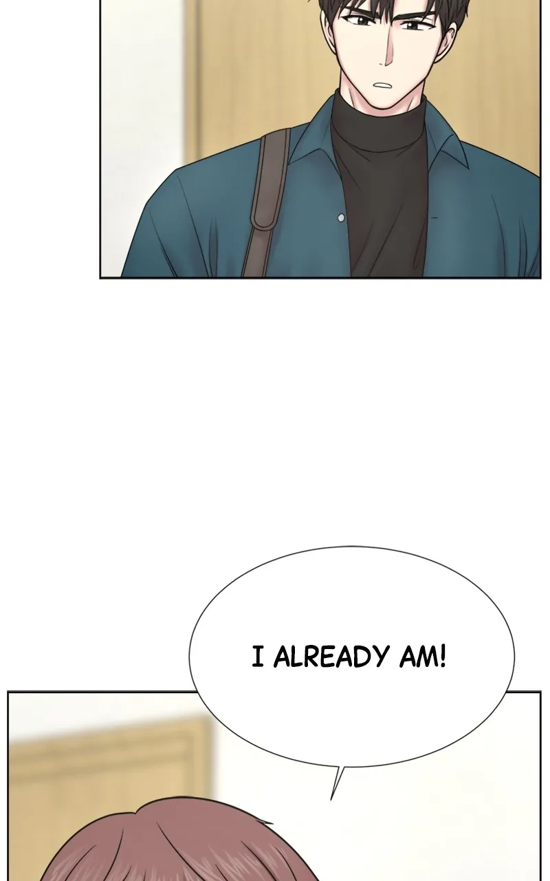 Read Trauma Center:Dr. Baek chapter 16 image 26 on Lezhin