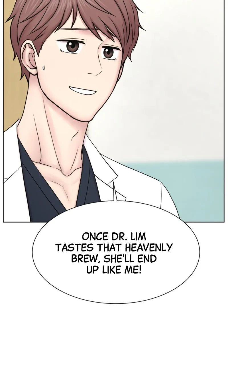 Read Trauma Center:Dr. Baek chapter 16 image 27 on Lezhin