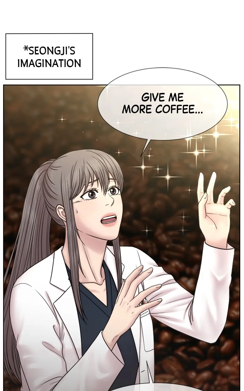 Read Trauma Center:Dr. Baek chapter 16 image 28 on Lezhin