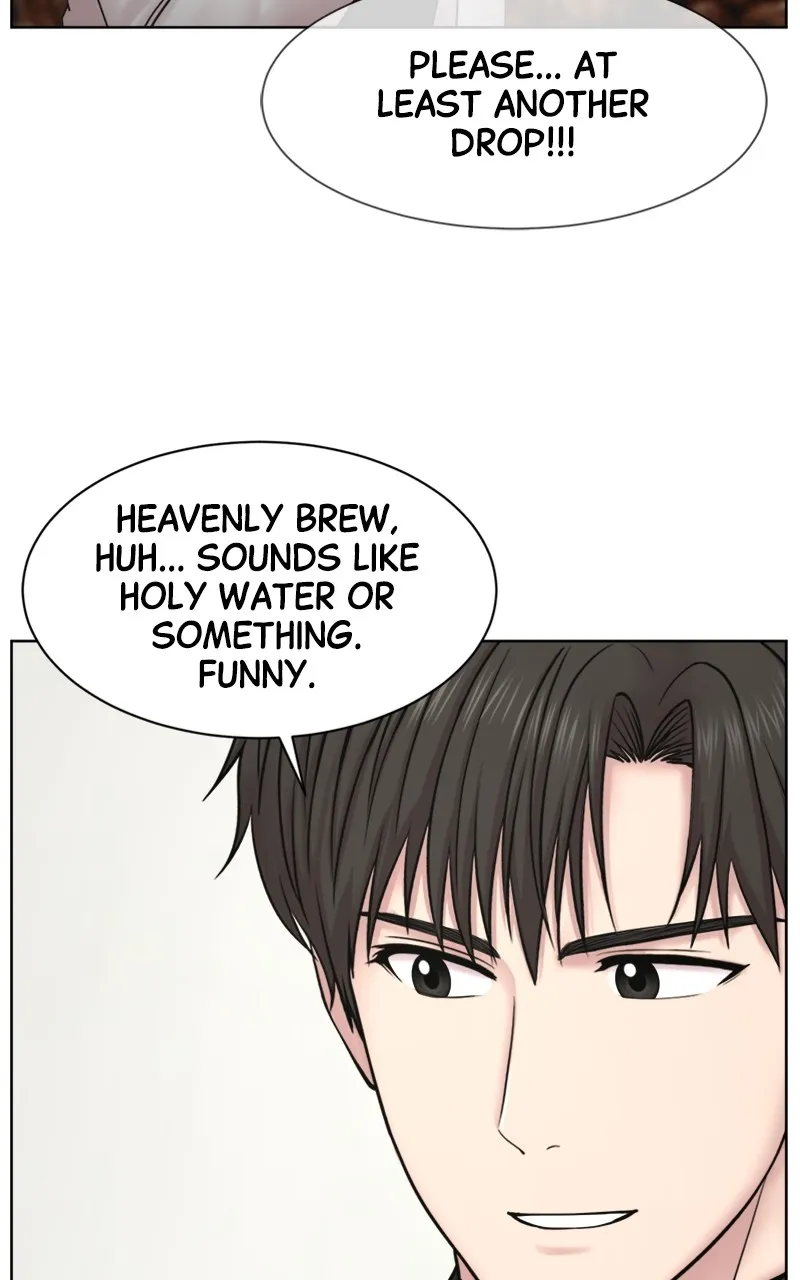 Read Trauma Center:Dr. Baek chapter 16 image 29 on Lezhin