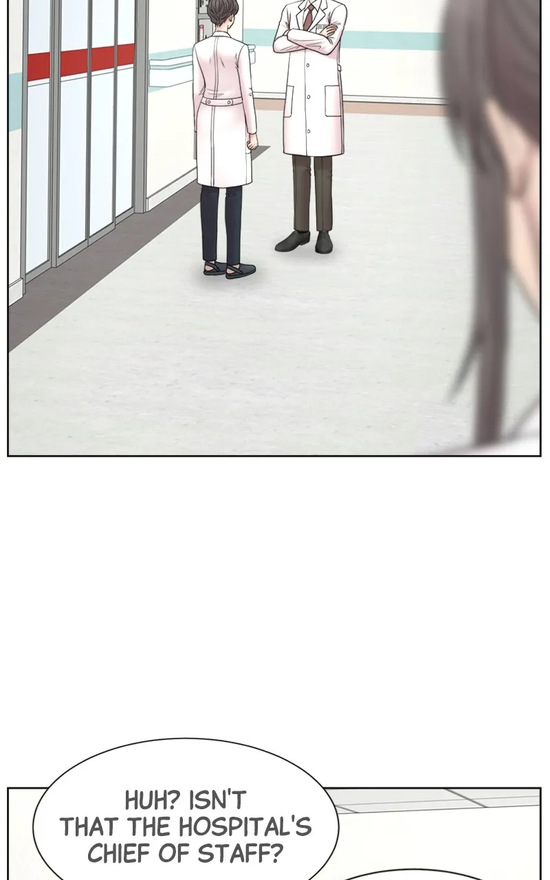 Read Trauma Center:Dr. Baek chapter 16 image 3 on Lezhin