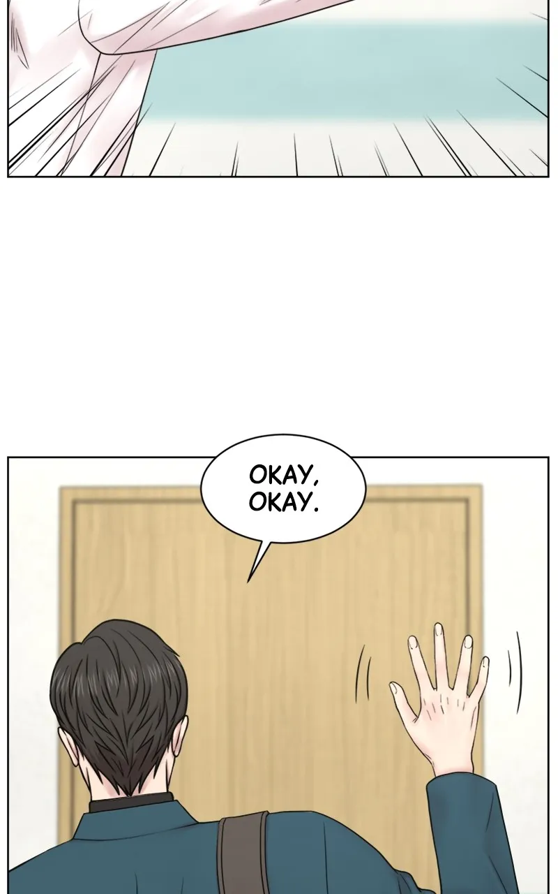 Read Trauma Center:Dr. Baek chapter 16 image 31 on Lezhin