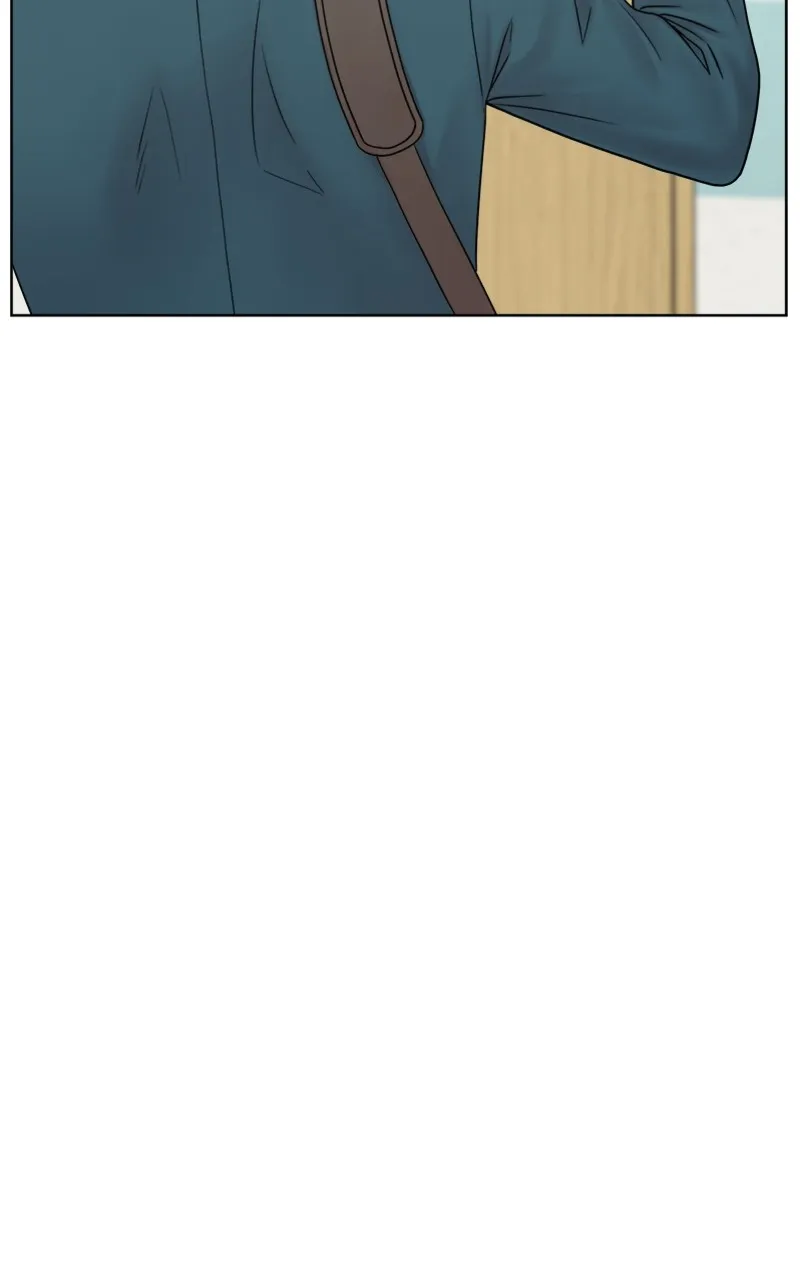 Read Trauma Center:Dr. Baek chapter 16 image 32 on Lezhin