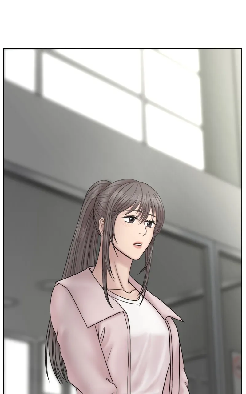 Read Trauma Center:Dr. Baek chapter 16 image 34 on Lezhin