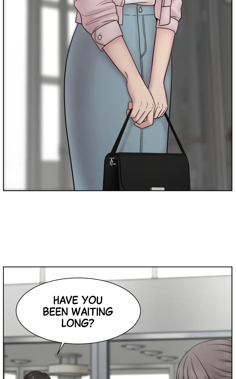 Read Trauma Center:Dr. Baek chapter 16 image 35 on Lezhin