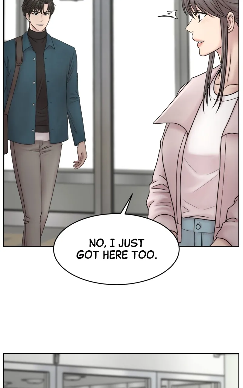 Read Trauma Center:Dr. Baek chapter 16 image 36 on Lezhin