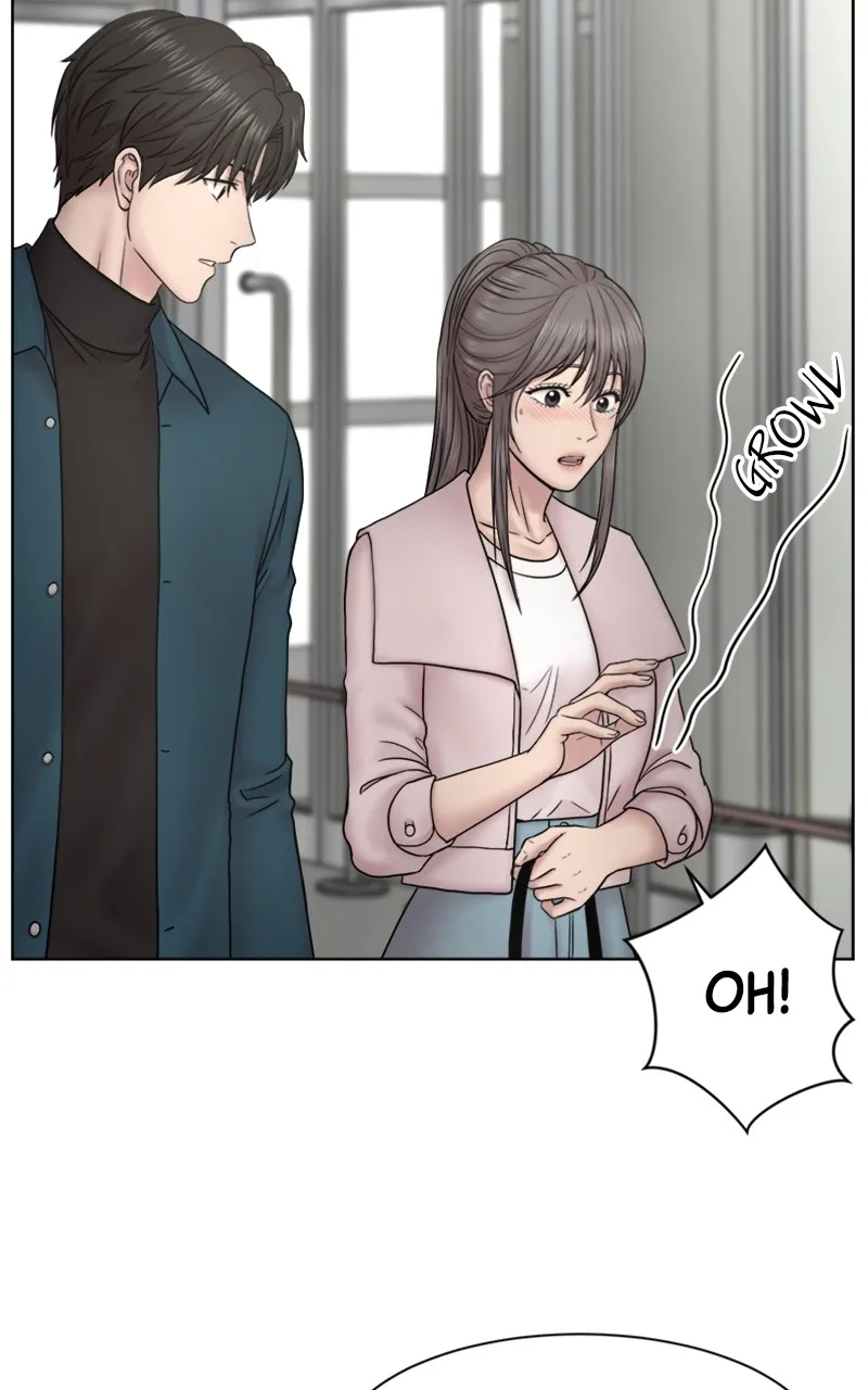 Read Trauma Center:Dr. Baek chapter 16 image 37 on Lezhin