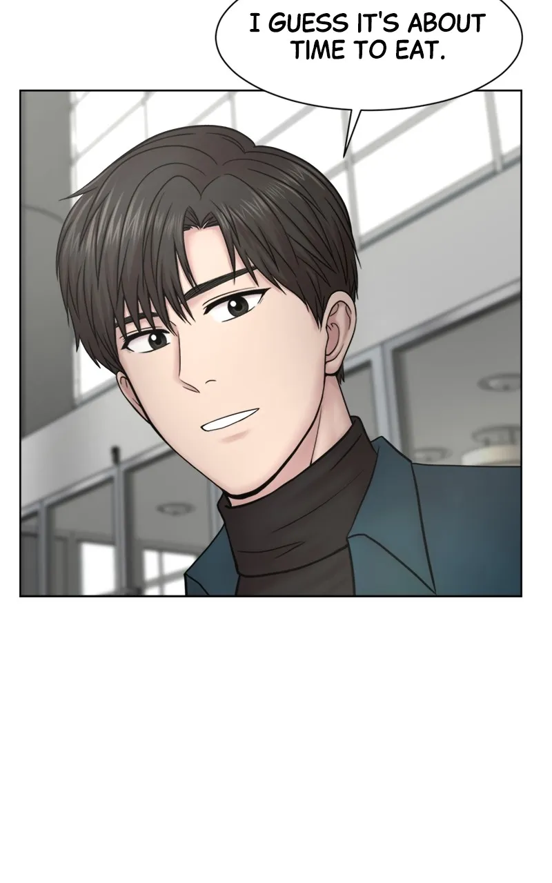 Read Trauma Center:Dr. Baek chapter 16 image 38 on Lezhin