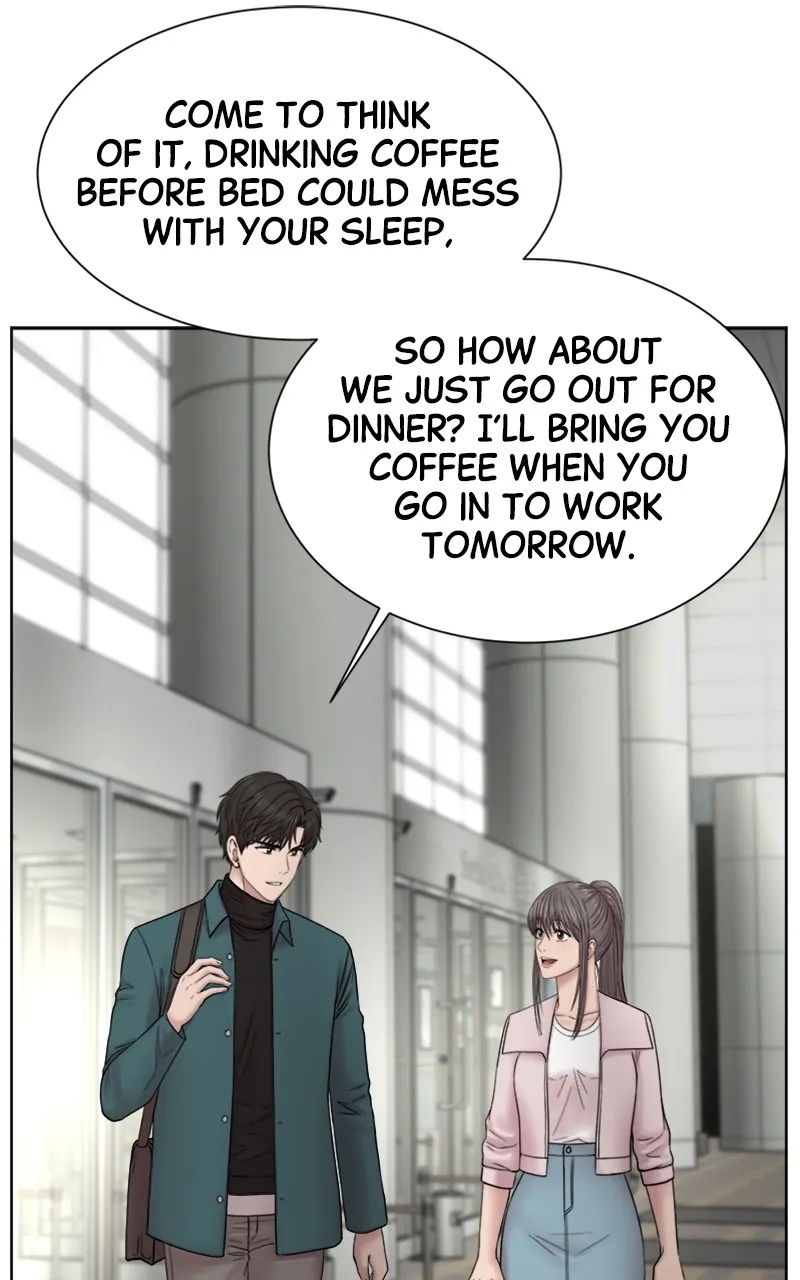 Read Trauma Center:Dr. Baek chapter 16 image 39 on Lezhin