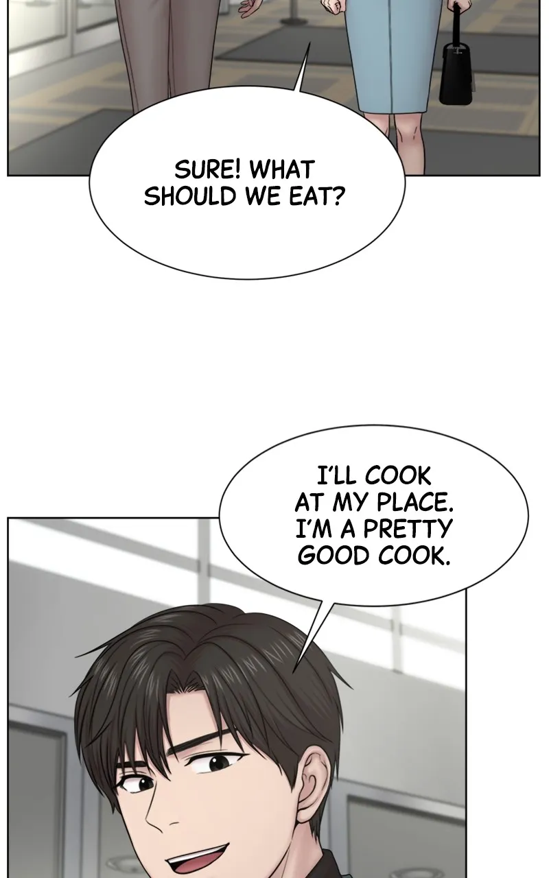 Read Trauma Center:Dr. Baek chapter 16 image 40 on Lezhin