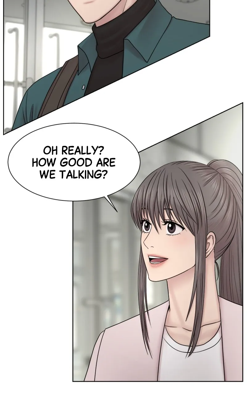 Read Trauma Center:Dr. Baek chapter 16 image 41 on Lezhin