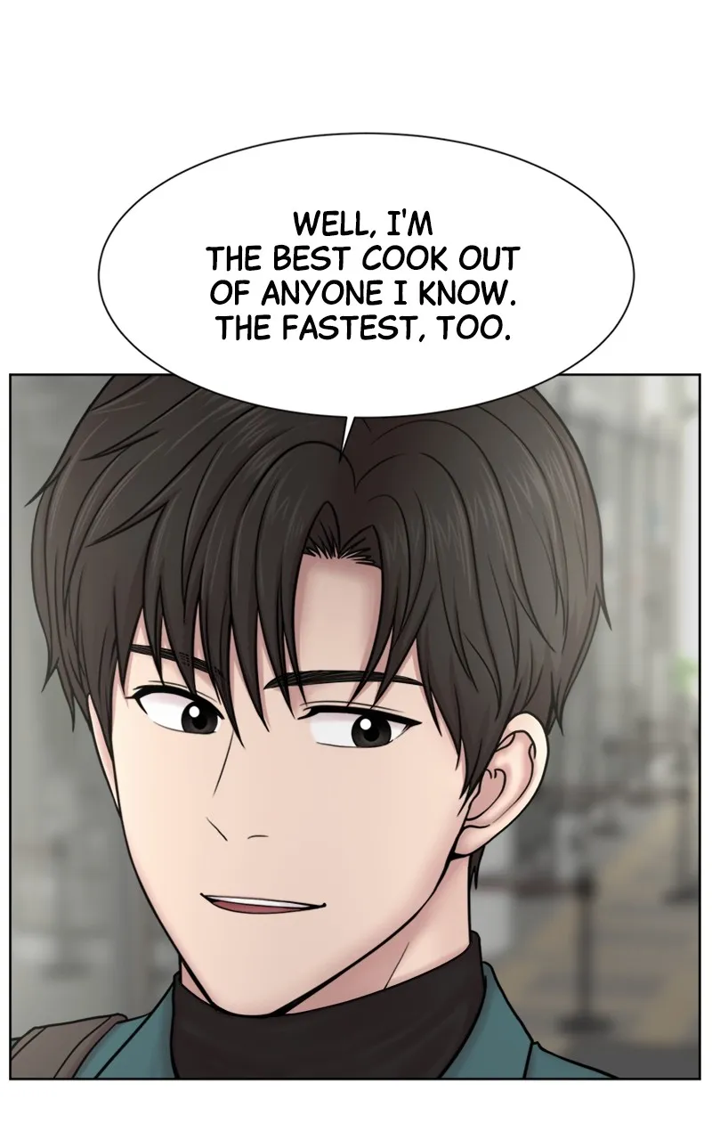 Read Trauma Center:Dr. Baek chapter 16 image 42 on Lezhin