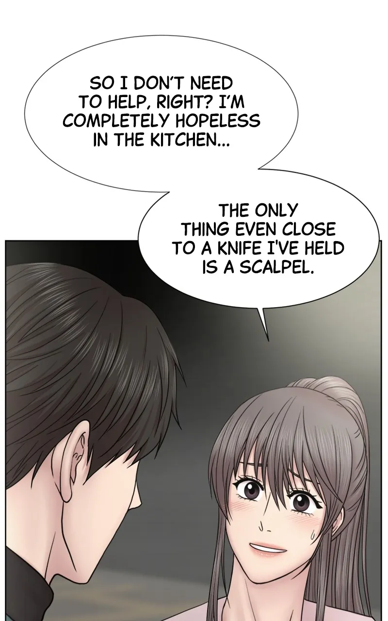 Read Trauma Center:Dr. Baek chapter 16 image 43 on Lezhin