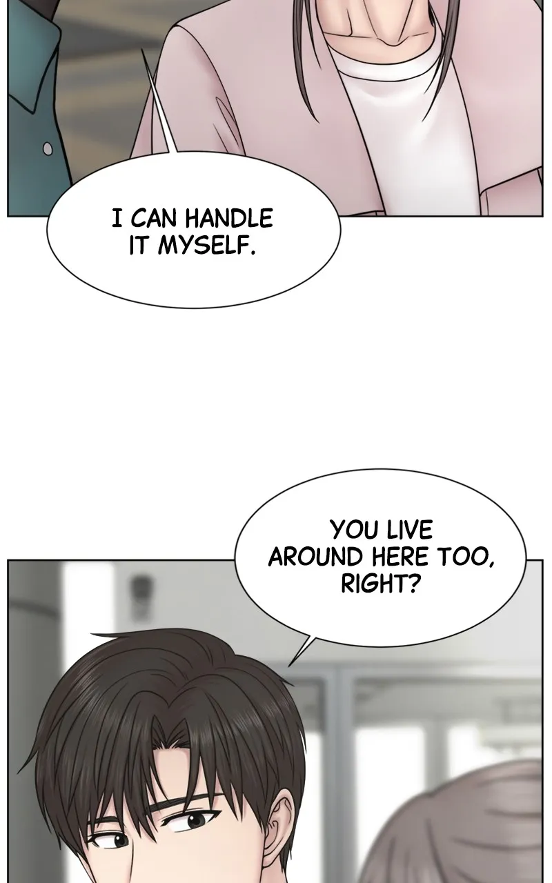 Read Trauma Center:Dr. Baek chapter 16 image 44 on Lezhin