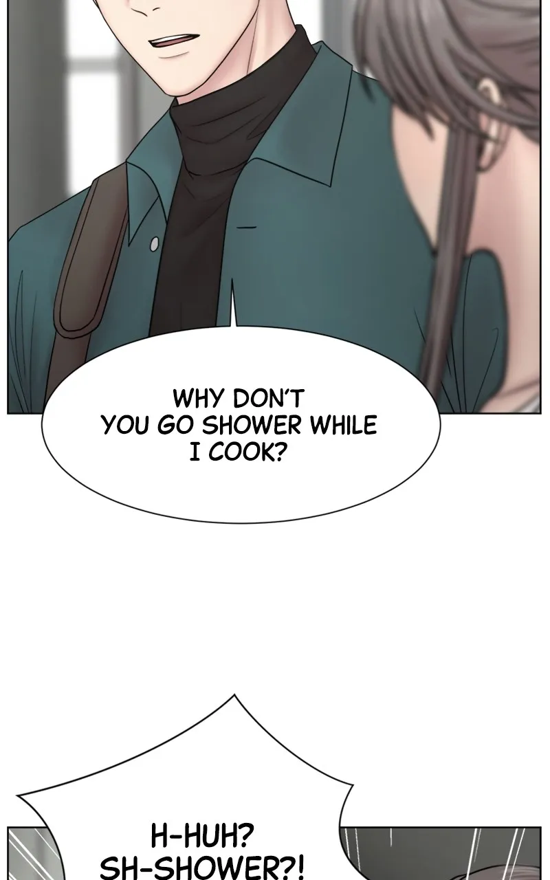 Read Trauma Center:Dr. Baek chapter 16 image 45 on Lezhin