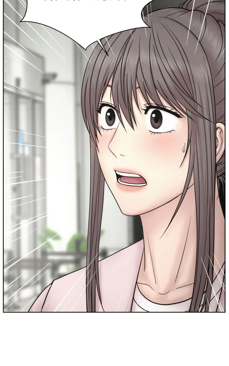 Read Trauma Center:Dr. Baek chapter 16 image 46 on Lezhin