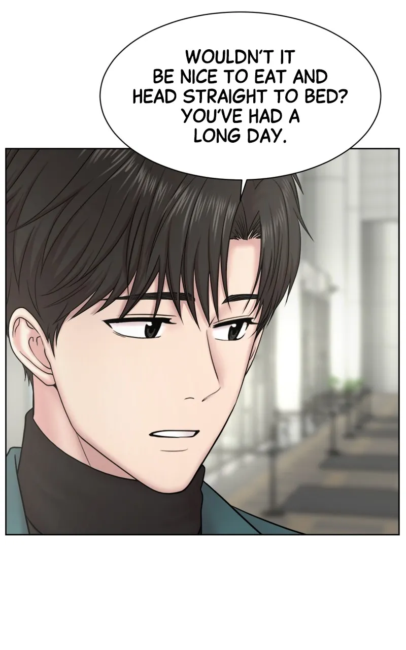 Read Trauma Center:Dr. Baek chapter 16 image 47 on Lezhin