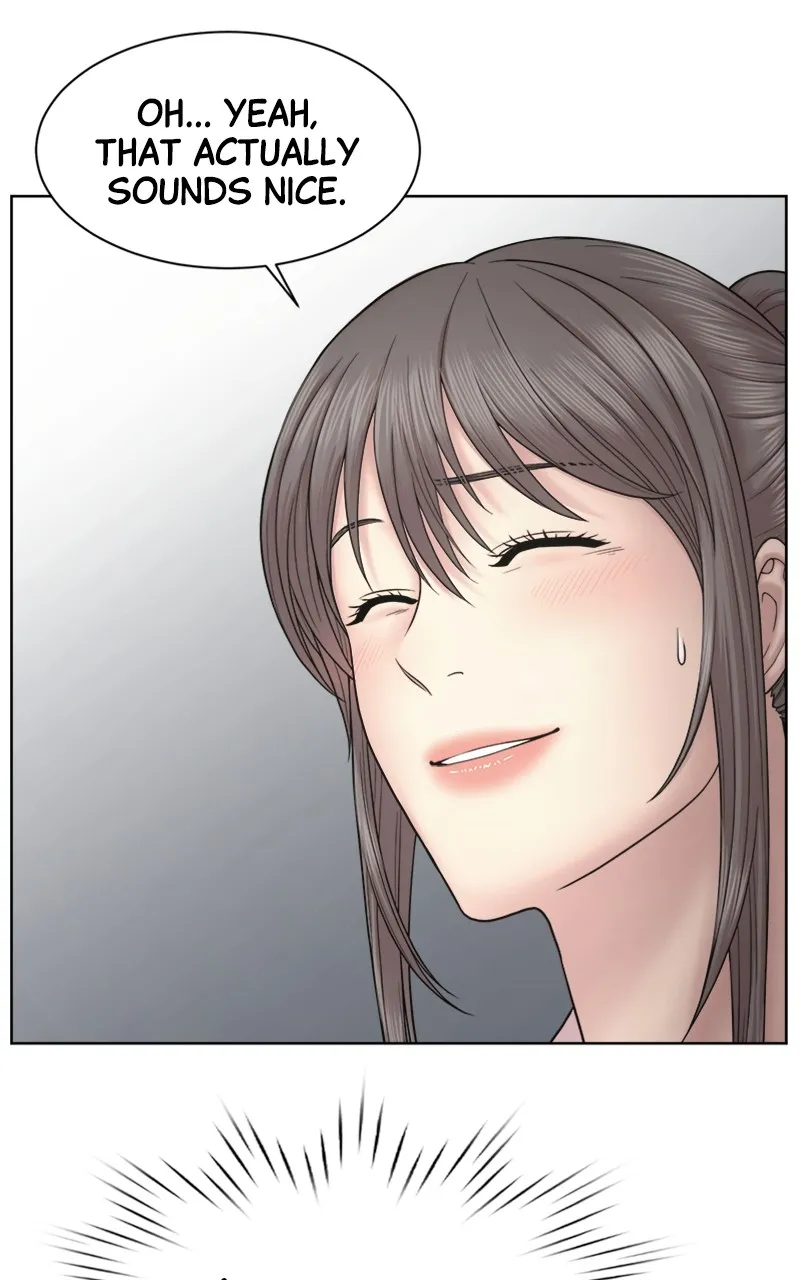 Read Trauma Center:Dr. Baek chapter 16 image 48 on Lezhin