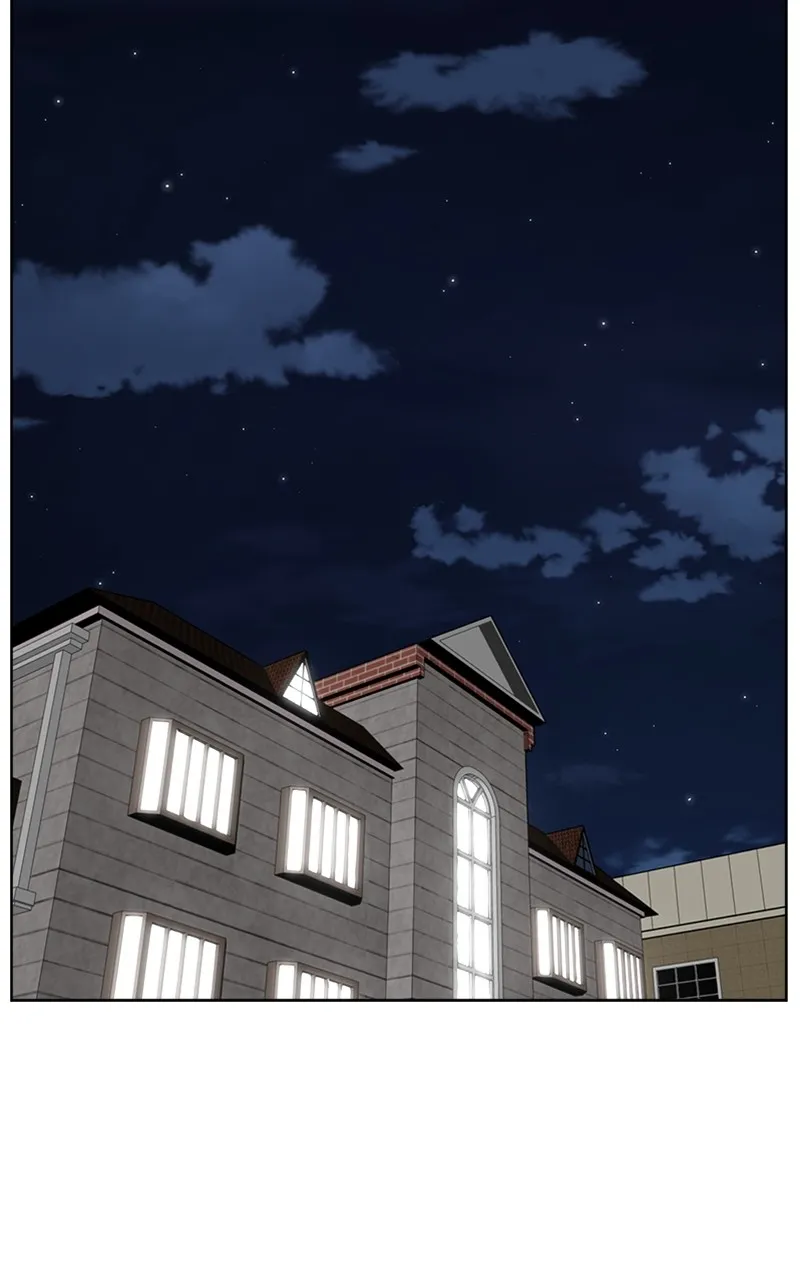 Read Trauma Center:Dr. Baek chapter 16 image 51 on Lezhin