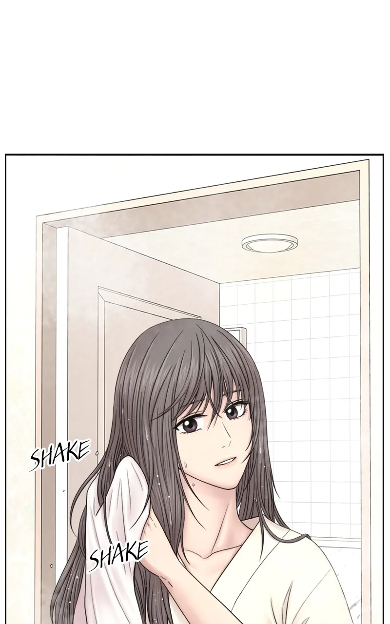 Read Trauma Center:Dr. Baek chapter 16 image 52 on Lezhin