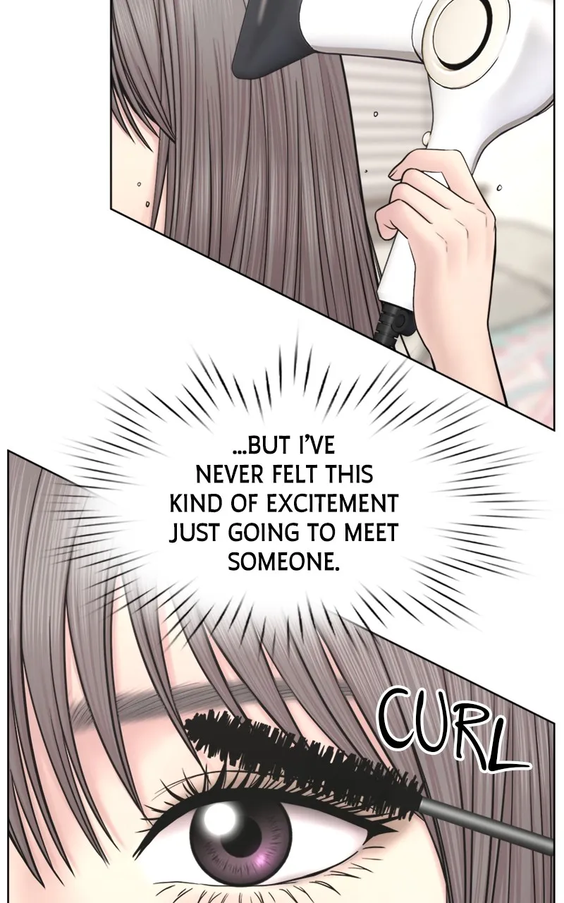 Read Trauma Center:Dr. Baek chapter 16 image 55 on Lezhin