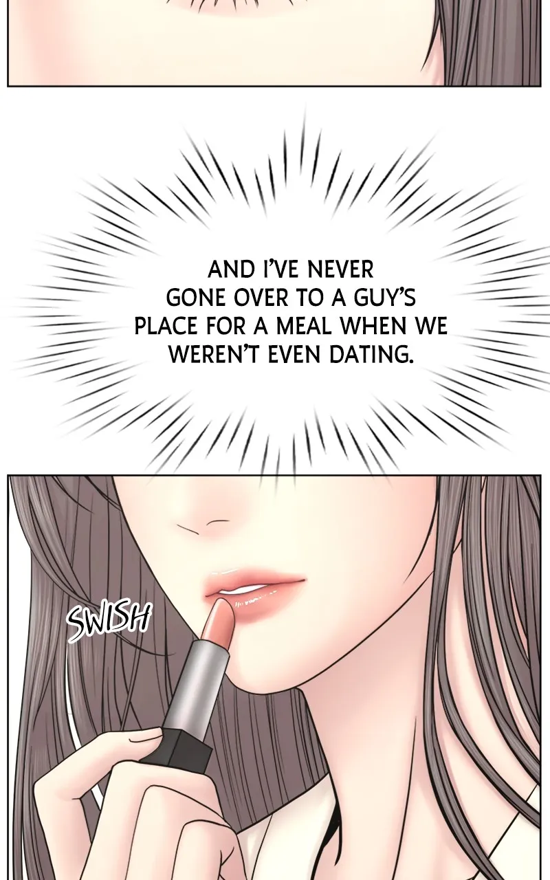 Read Trauma Center:Dr. Baek chapter 16 image 56 on Lezhin