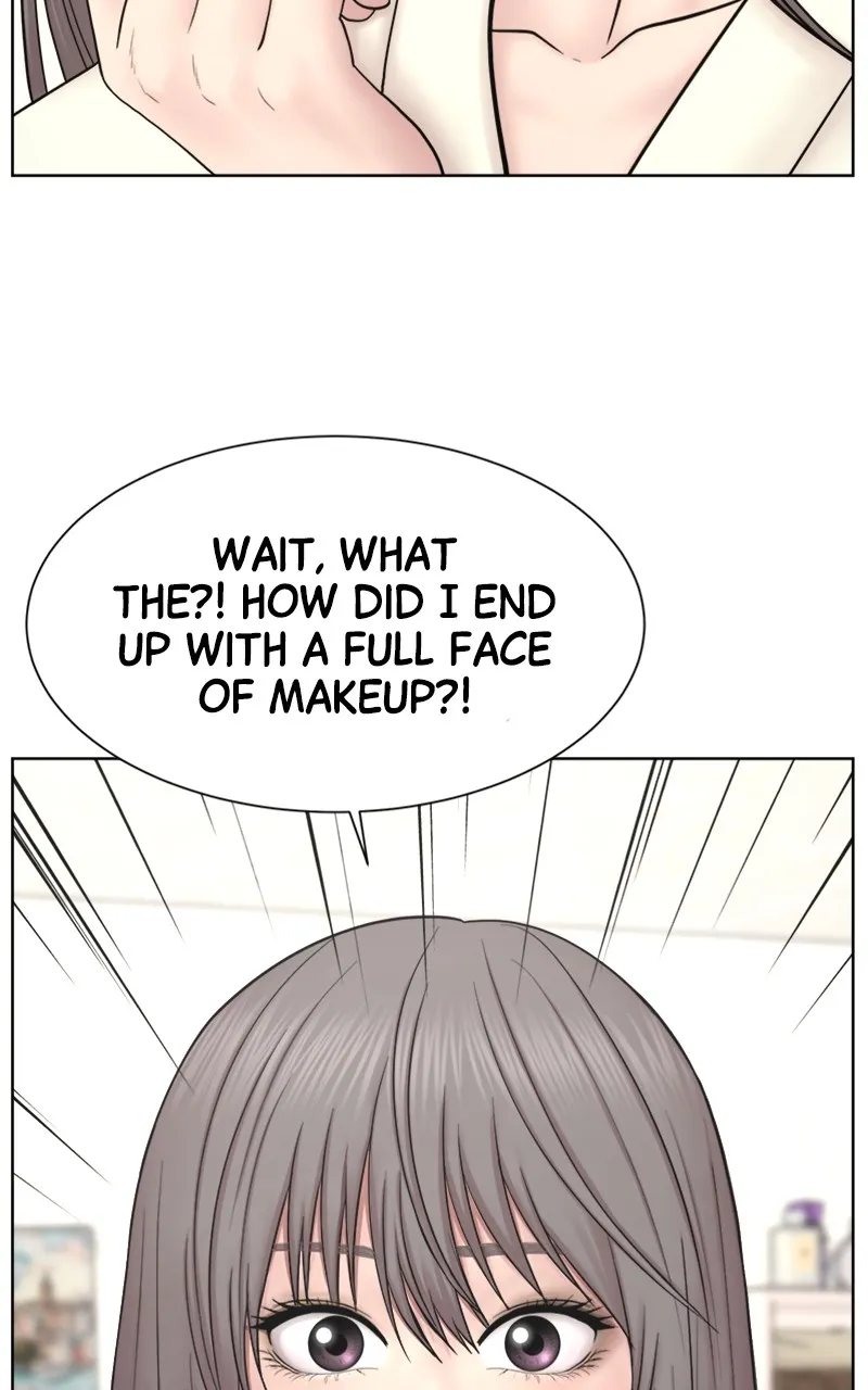 Read Trauma Center:Dr. Baek chapter 16 image 57 on Lezhin