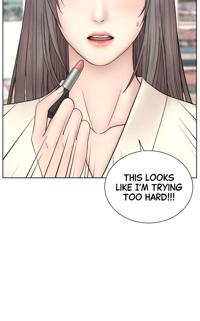 Read Trauma Center:Dr. Baek chapter 16 image 58 on Lezhin