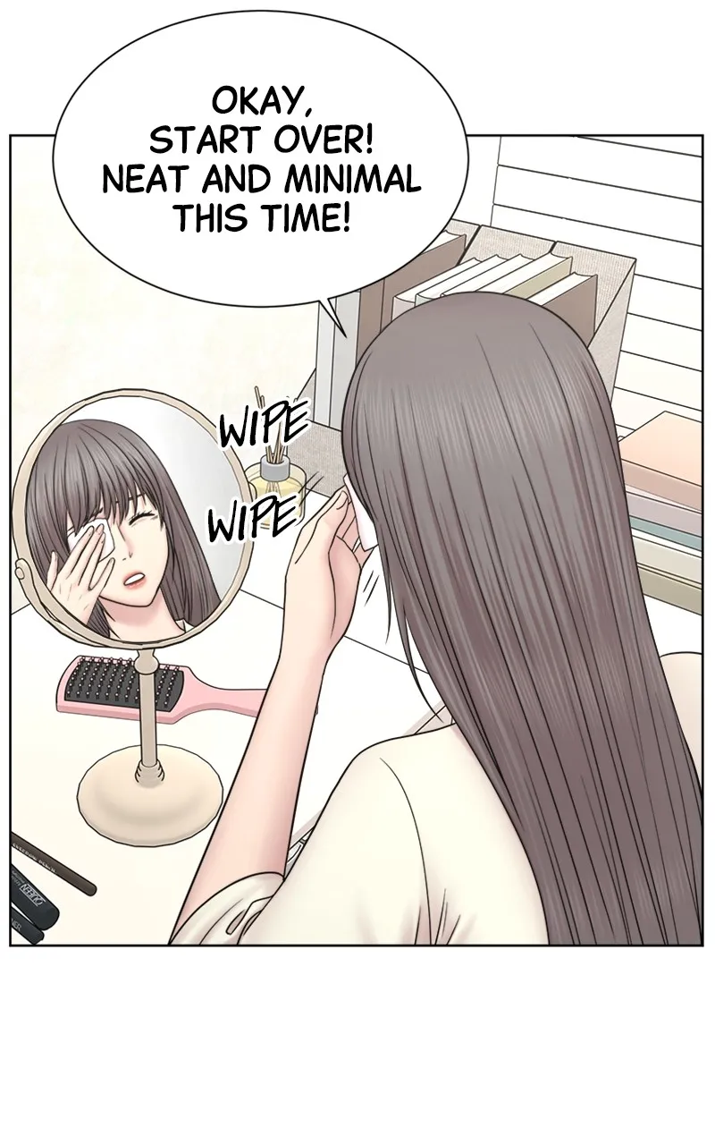 Read Trauma Center:Dr. Baek chapter 16 image 59 on Lezhin