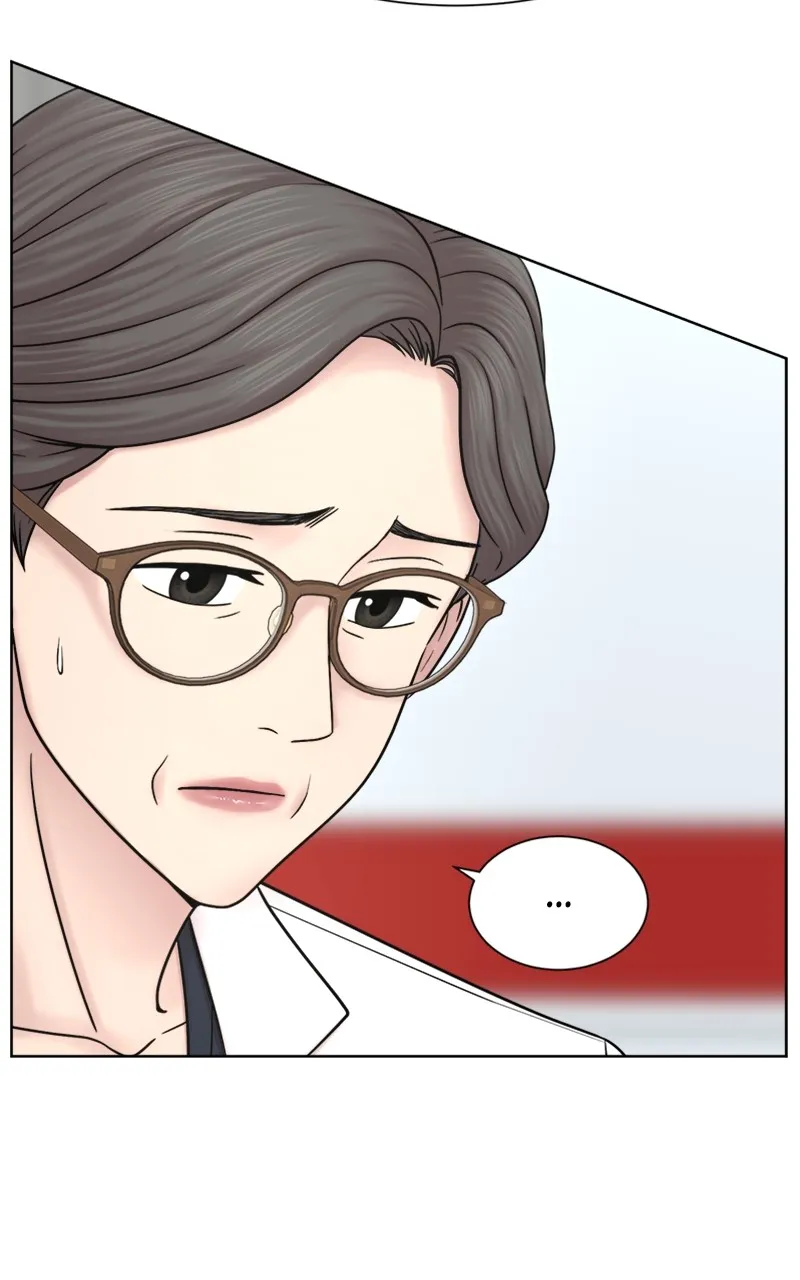 Read Trauma Center:Dr. Baek chapter 16 image 6 on Lezhin