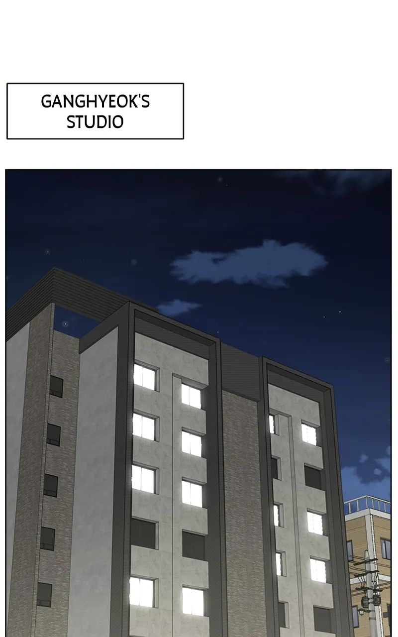 Read Trauma Center:Dr. Baek chapter 16 image 61 on Lezhin