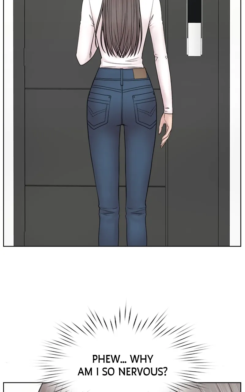 Read Trauma Center:Dr. Baek chapter 16 image 63 on Lezhin