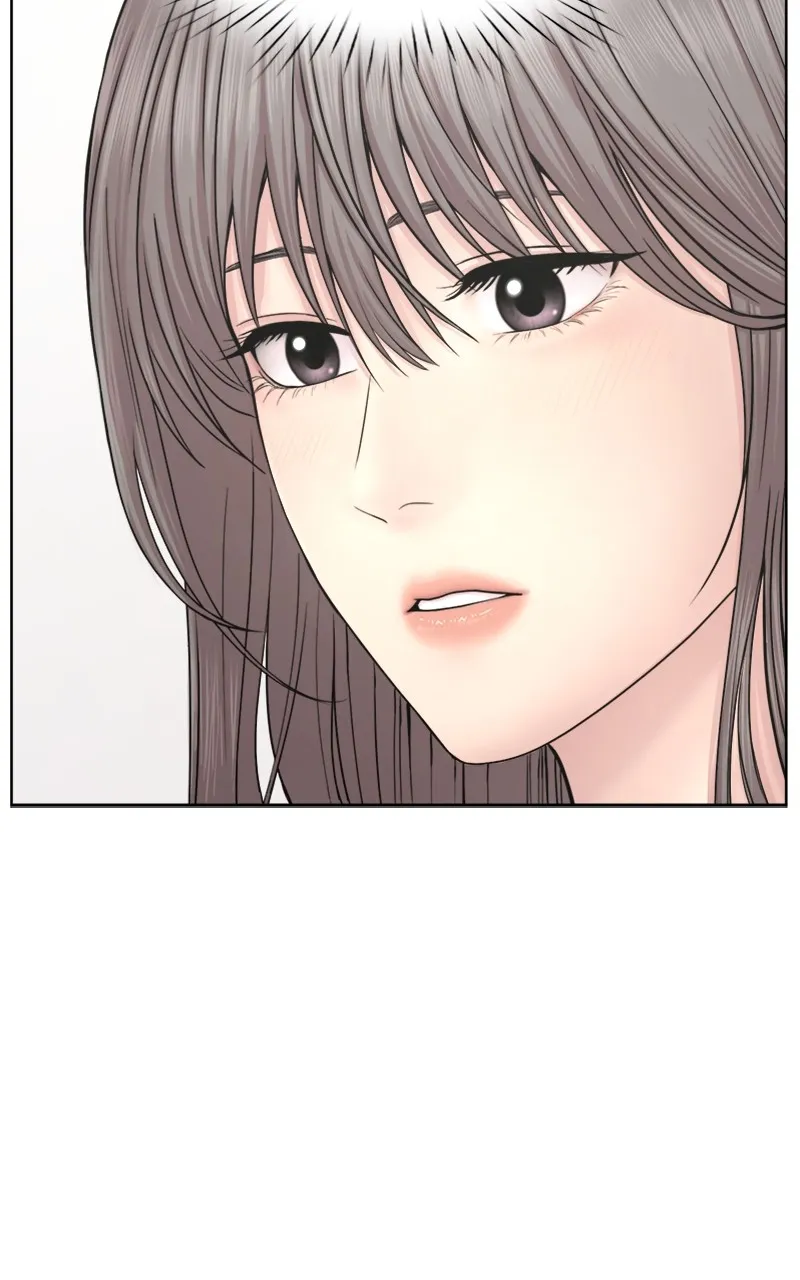 Read Trauma Center:Dr. Baek chapter 16 image 64 on Lezhin