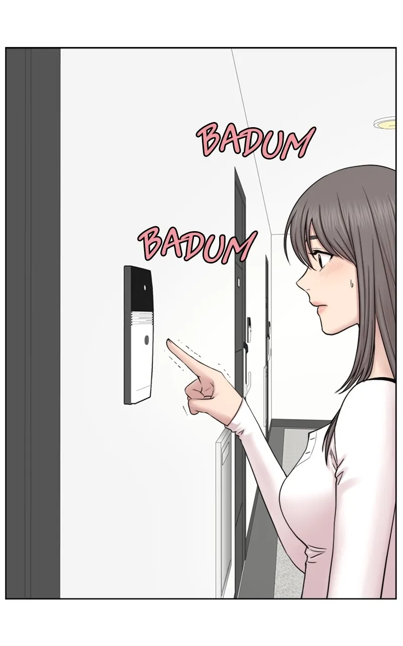 Read Trauma Center:Dr. Baek chapter 16 image 65 on Lezhin