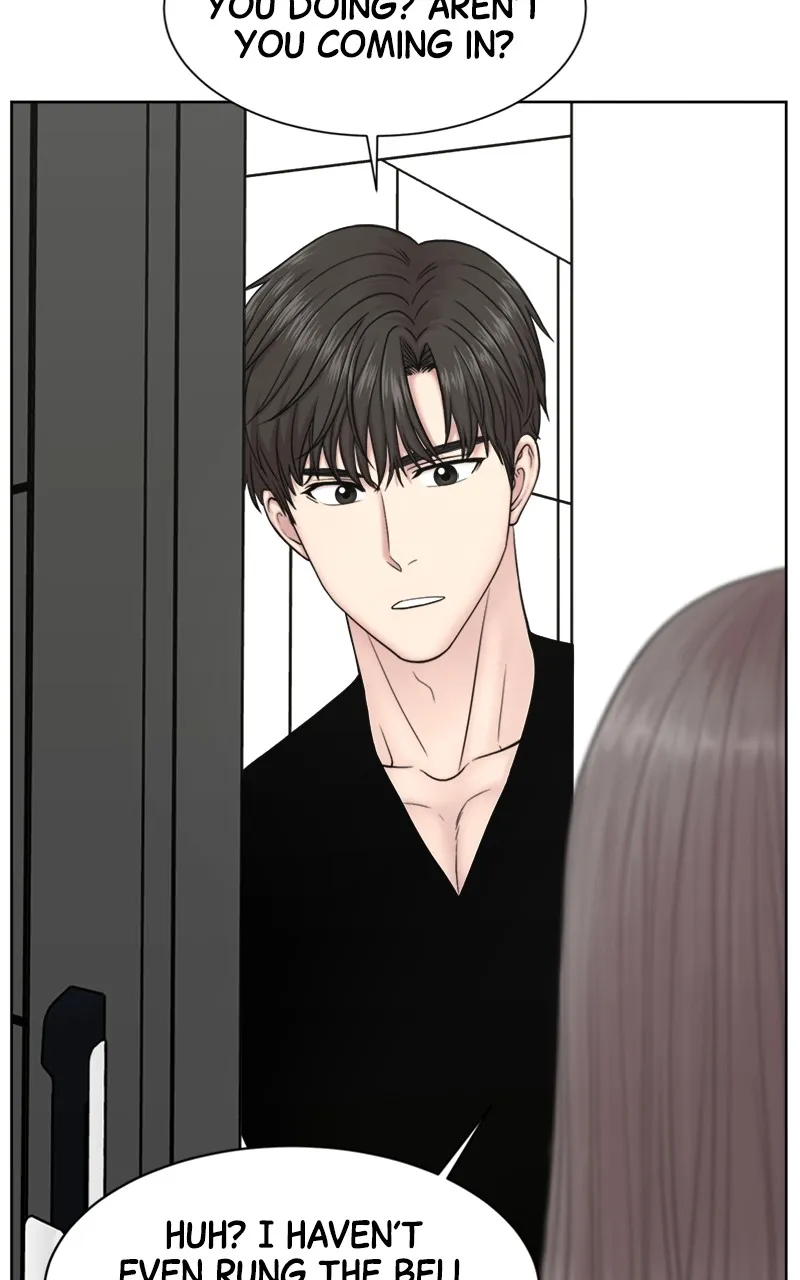 Read Trauma Center:Dr. Baek chapter 16 image 67 on Lezhin