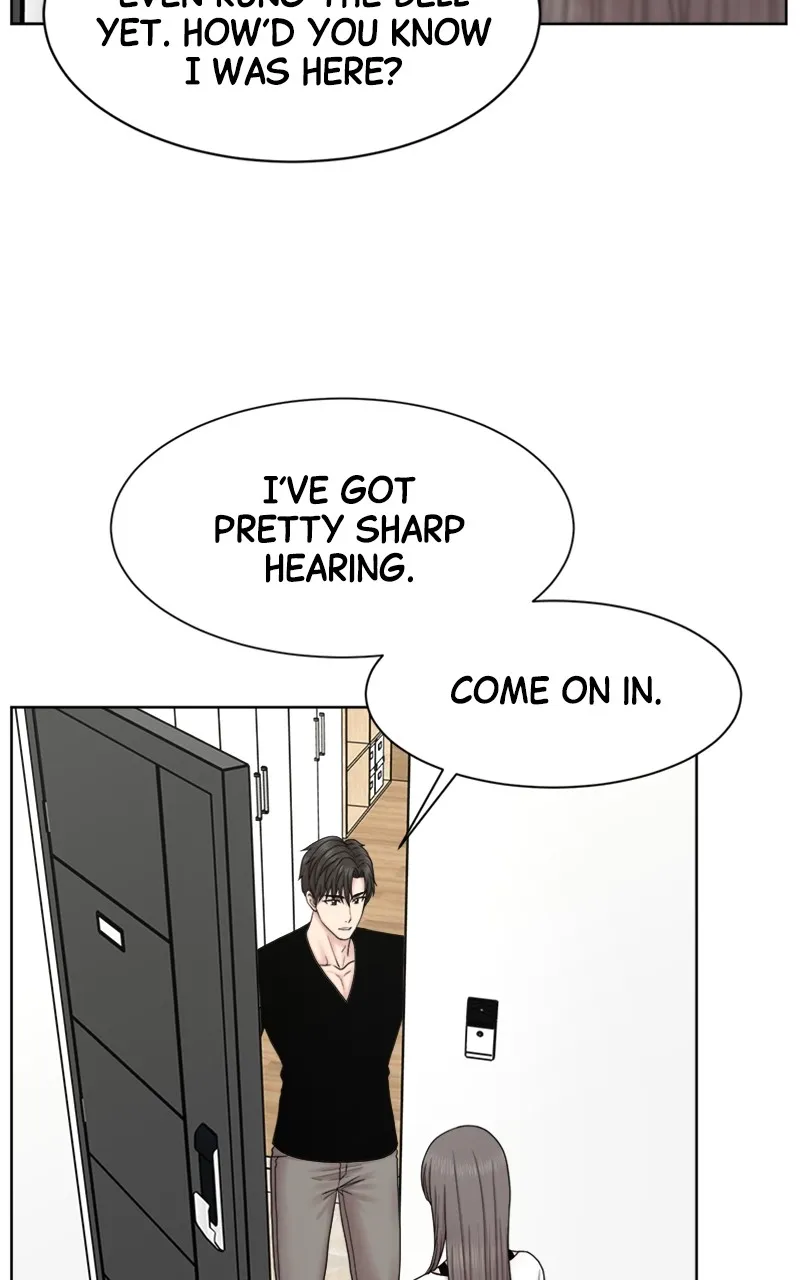 Read Trauma Center:Dr. Baek chapter 16 image 68 on Lezhin