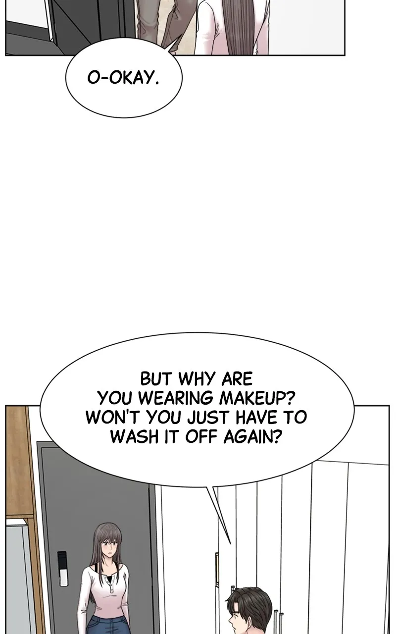 Read Trauma Center:Dr. Baek chapter 16 image 69 on Lezhin