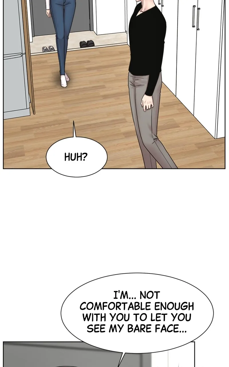 Read Trauma Center:Dr. Baek chapter 16 image 70 on Lezhin