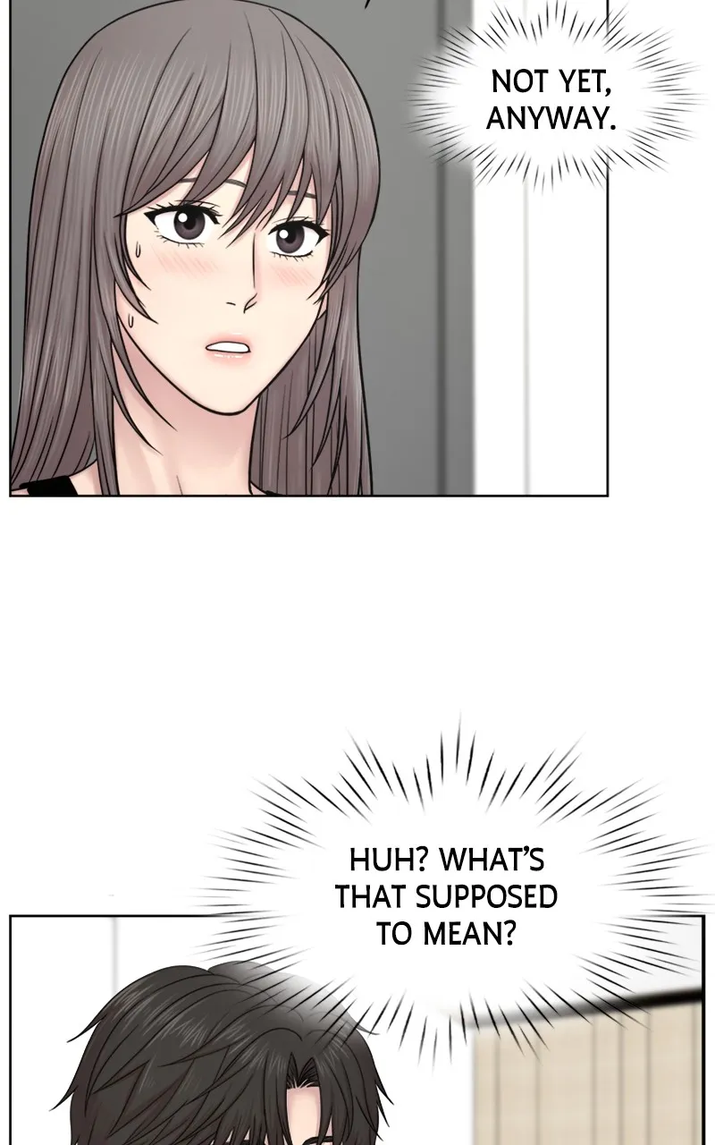 Read Trauma Center:Dr. Baek chapter 16 image 71 on Lezhin