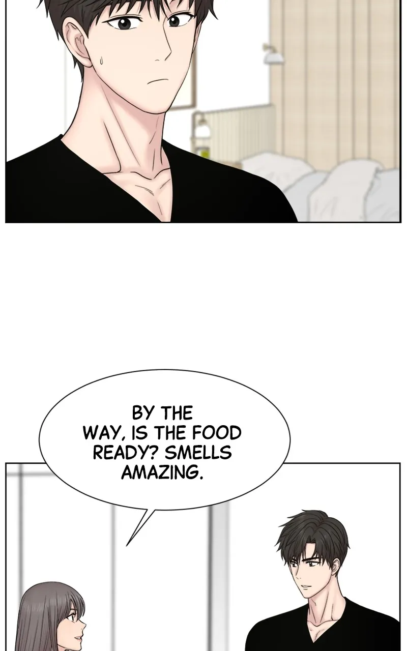 Read Trauma Center:Dr. Baek chapter 16 image 72 on Lezhin