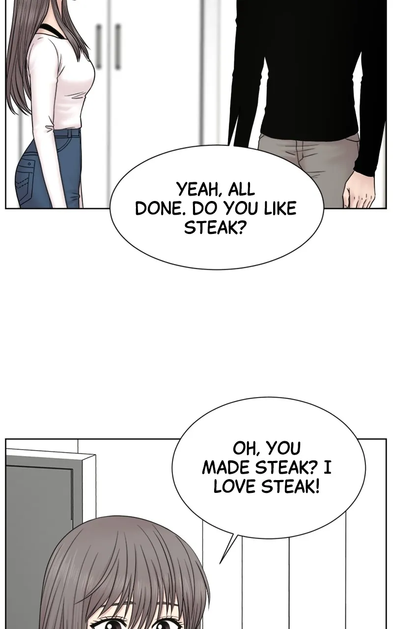 Read Trauma Center:Dr. Baek chapter 16 image 73 on Lezhin