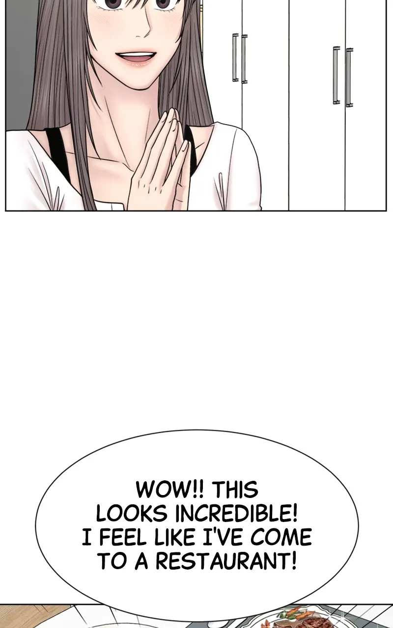 Read Trauma Center:Dr. Baek chapter 16 image 74 on Lezhin