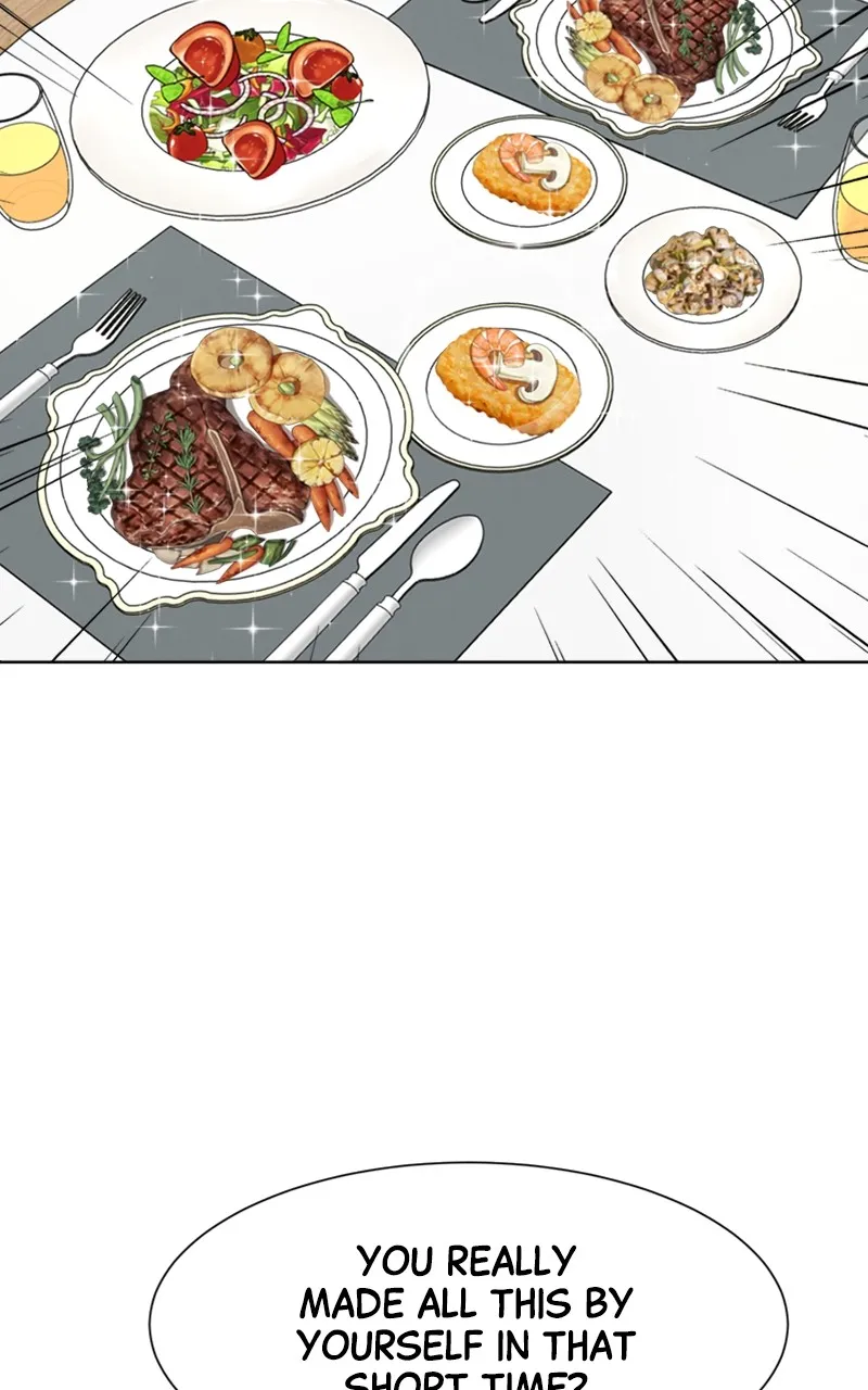 Read Trauma Center:Dr. Baek chapter 16 image 75 on Lezhin