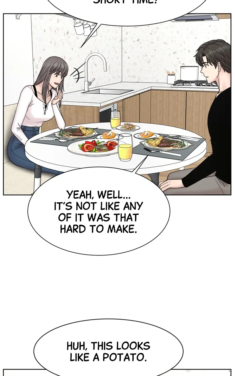 Read Trauma Center:Dr. Baek chapter 16 image 76 on Lezhin