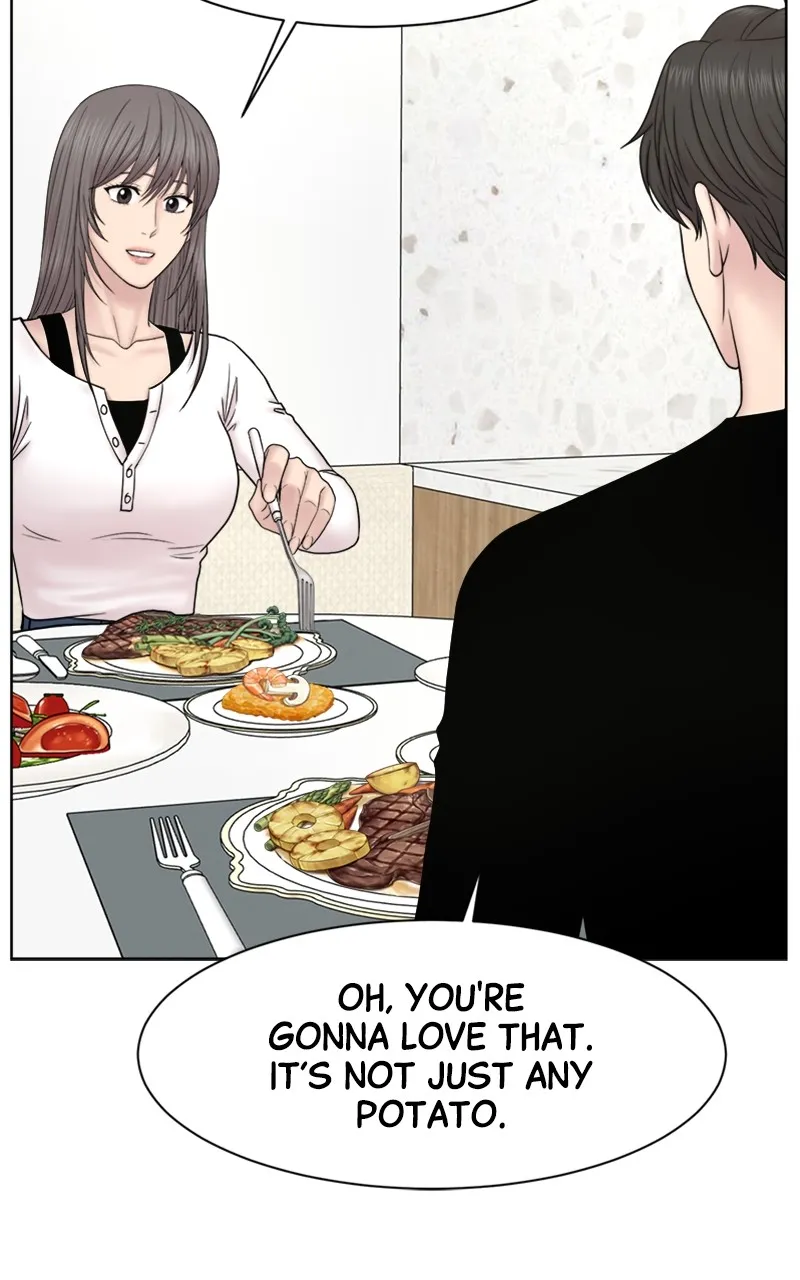 Read Trauma Center:Dr. Baek chapter 16 image 77 on Lezhin