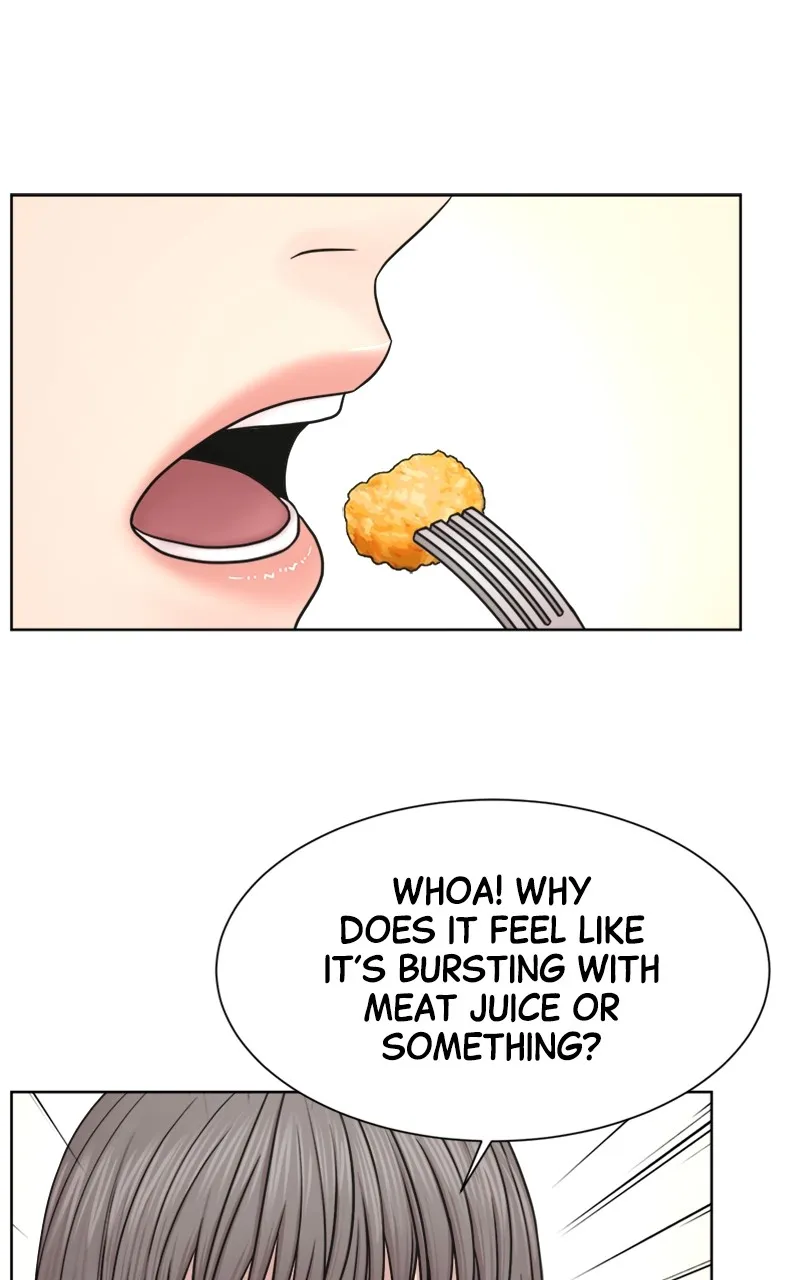 Read Trauma Center:Dr. Baek chapter 16 image 78 on Lezhin